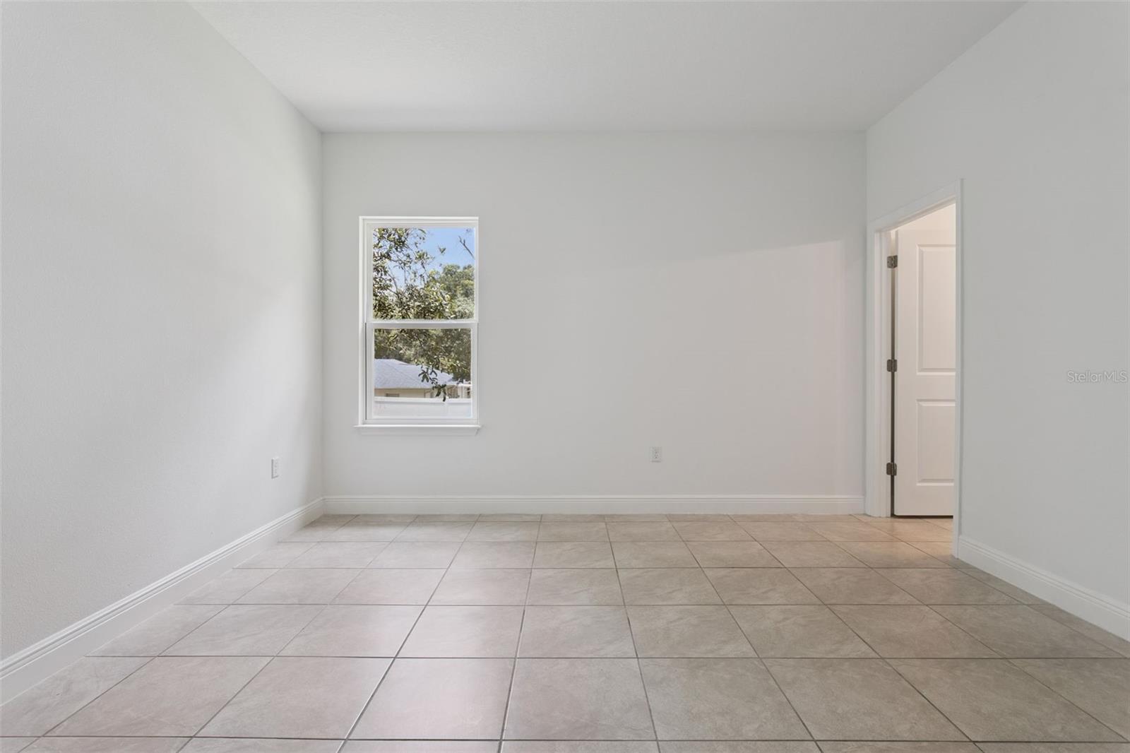 799 W COUNTRY CLUB BLVD, CITRUS SPRINGS, FL — photo 13
