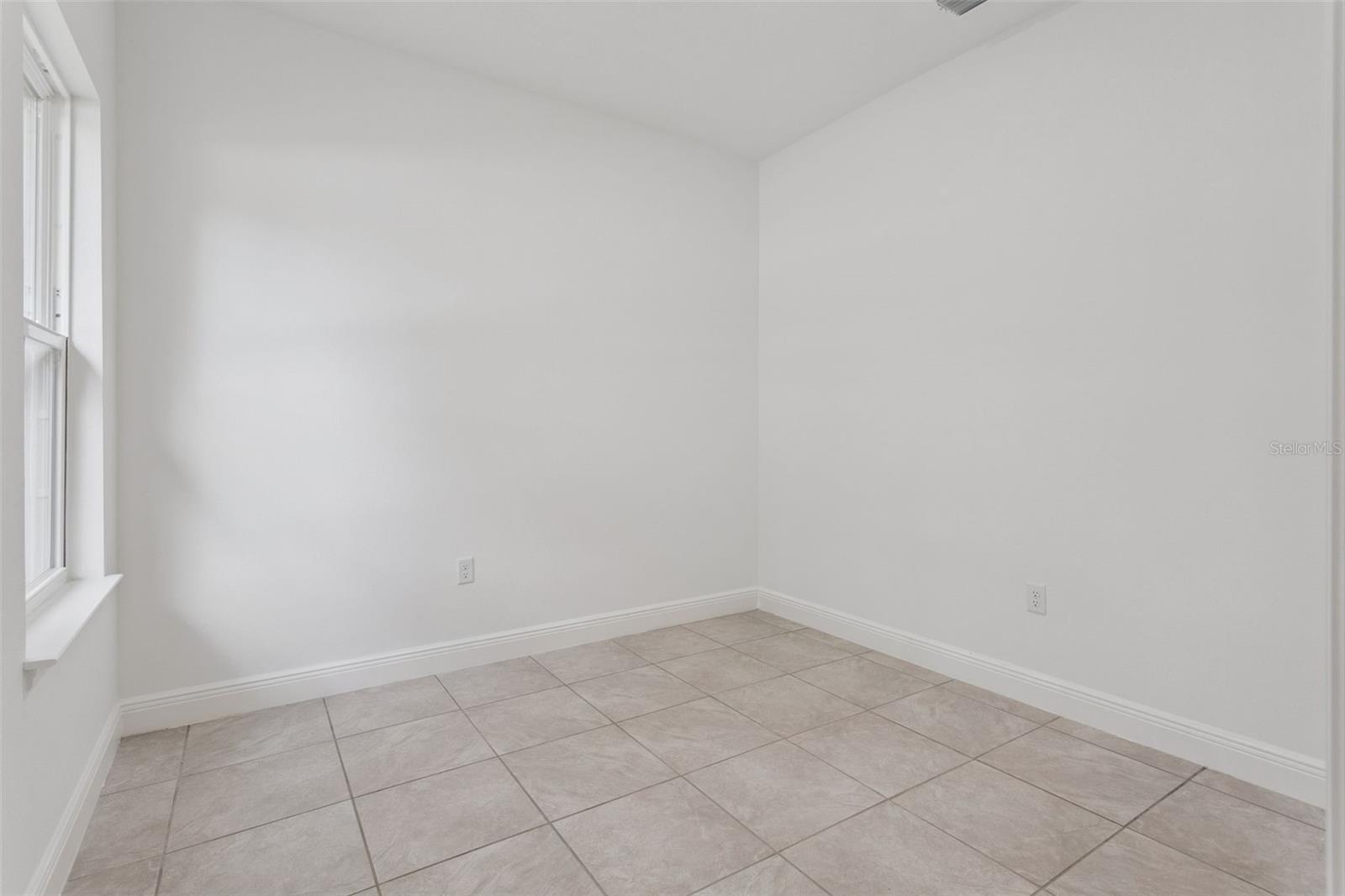799 W COUNTRY CLUB BLVD, CITRUS SPRINGS, FL — photo 14