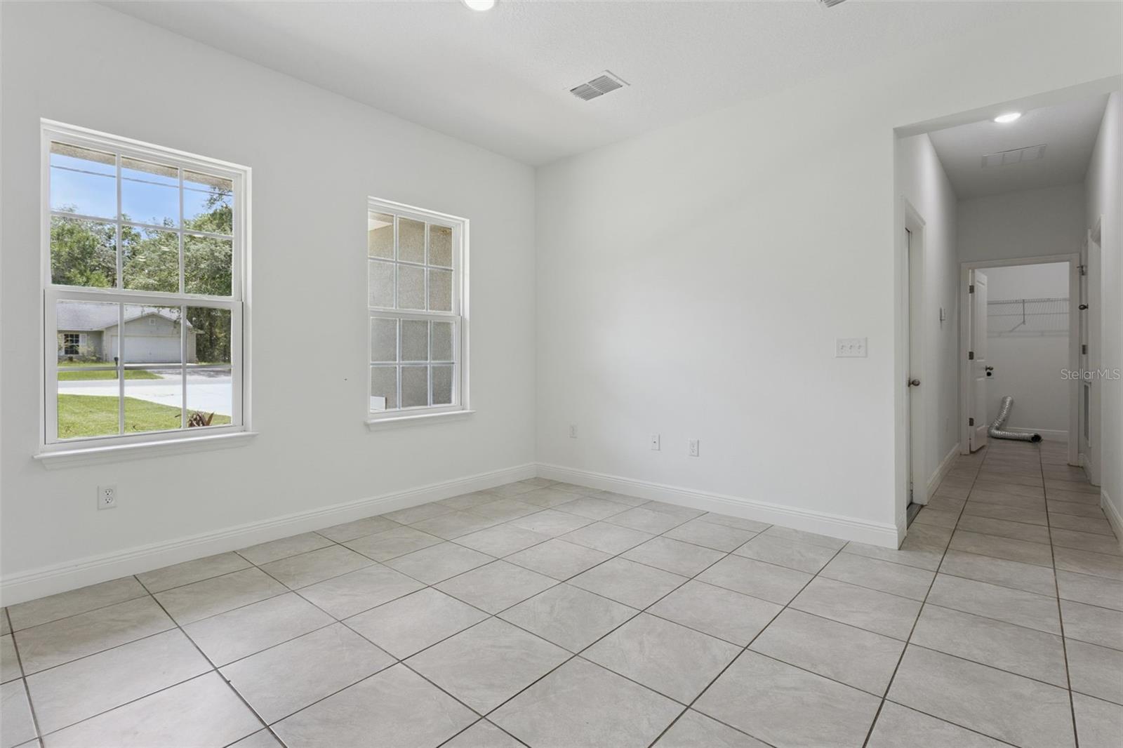 799 W COUNTRY CLUB BLVD, CITRUS SPRINGS, FL — photo 15