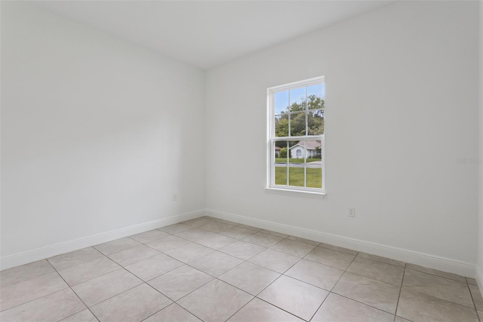 799 W COUNTRY CLUB BLVD, CITRUS SPRINGS, FL — photo 16