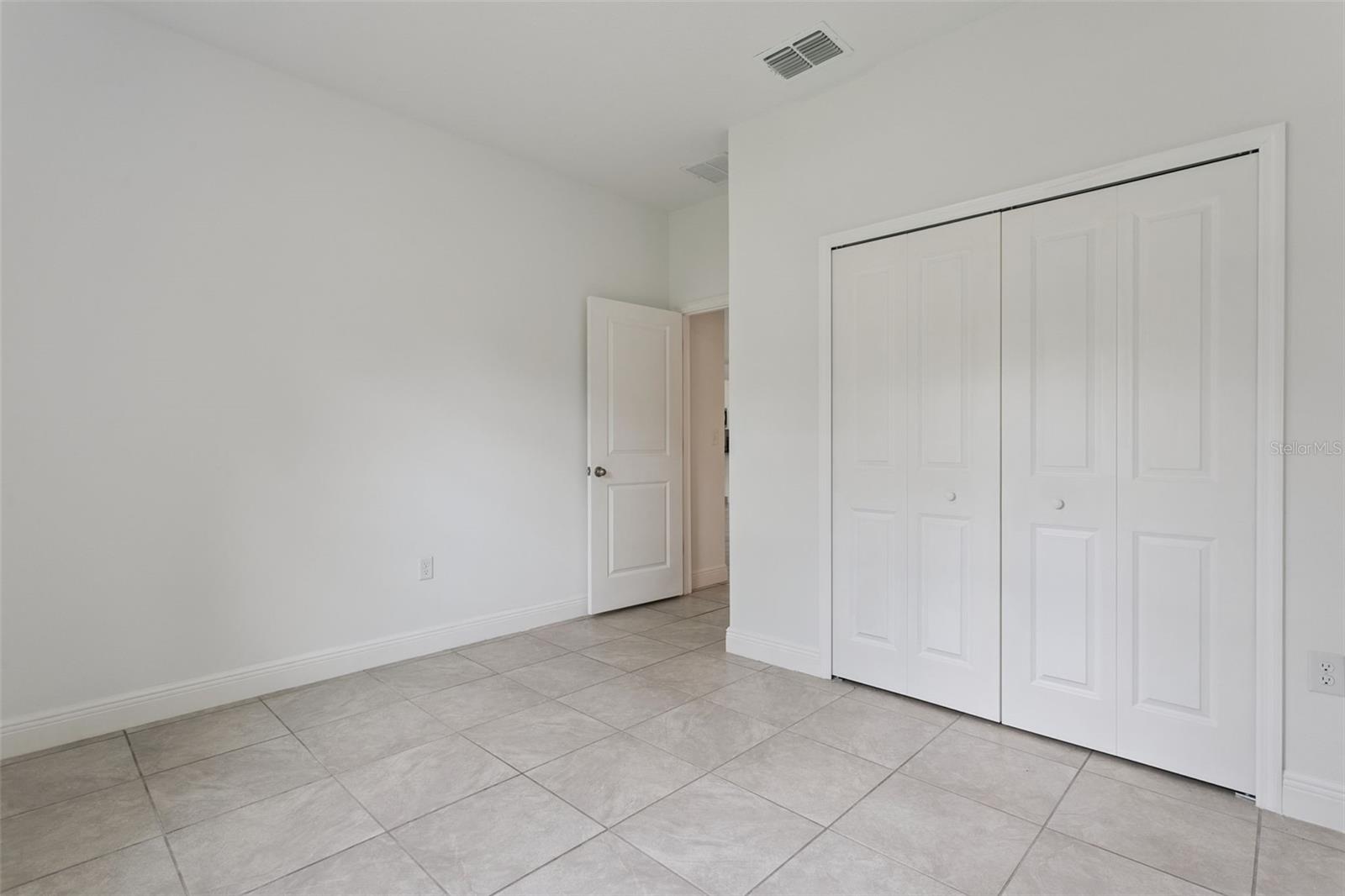 799 W COUNTRY CLUB BLVD, CITRUS SPRINGS, FL — photo 17