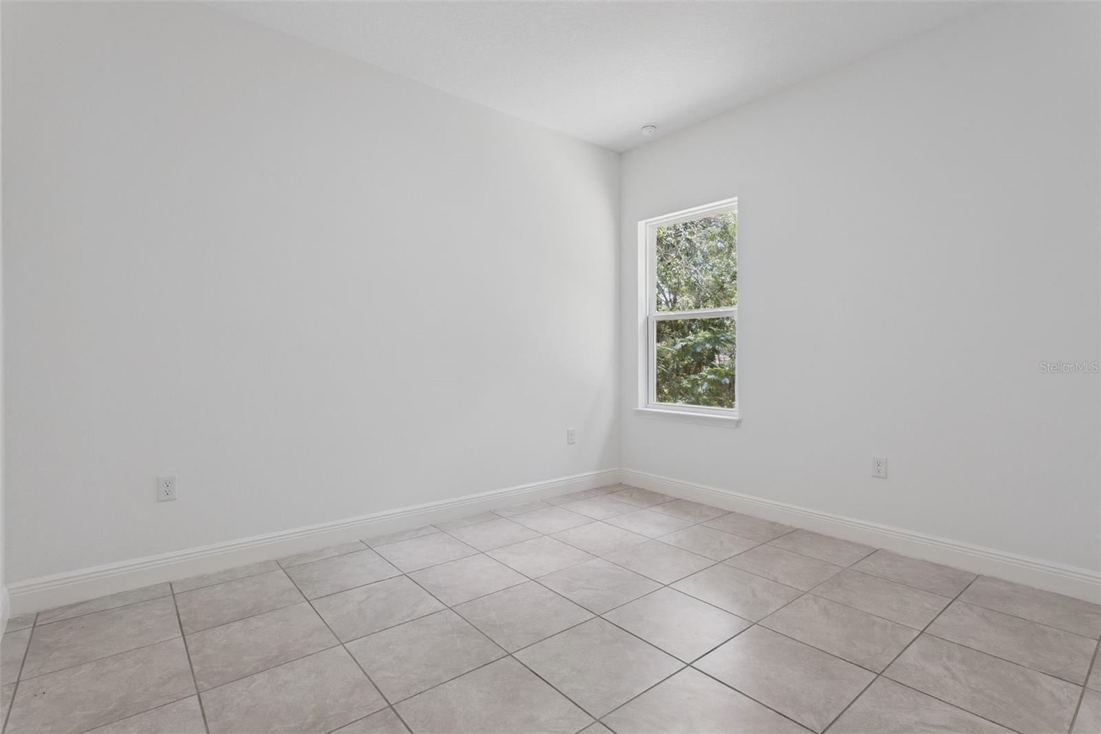 799 W COUNTRY CLUB BLVD, CITRUS SPRINGS, FL — photo 18