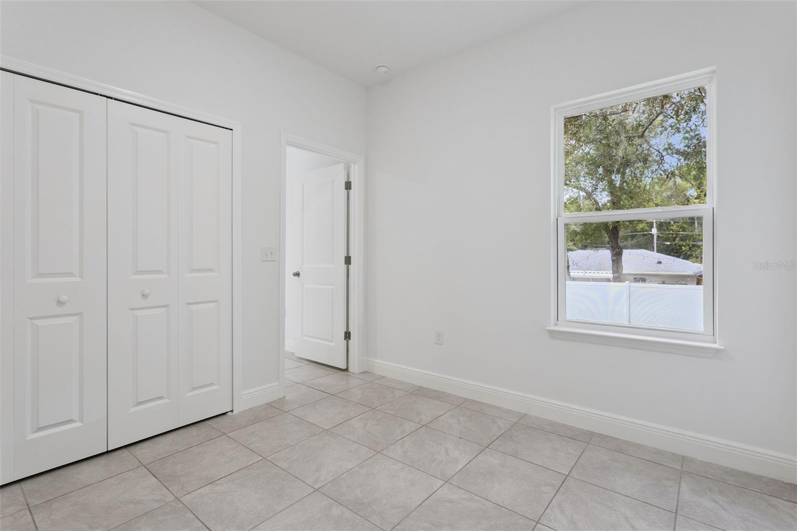 799 W COUNTRY CLUB BLVD, CITRUS SPRINGS, FL — photo 19