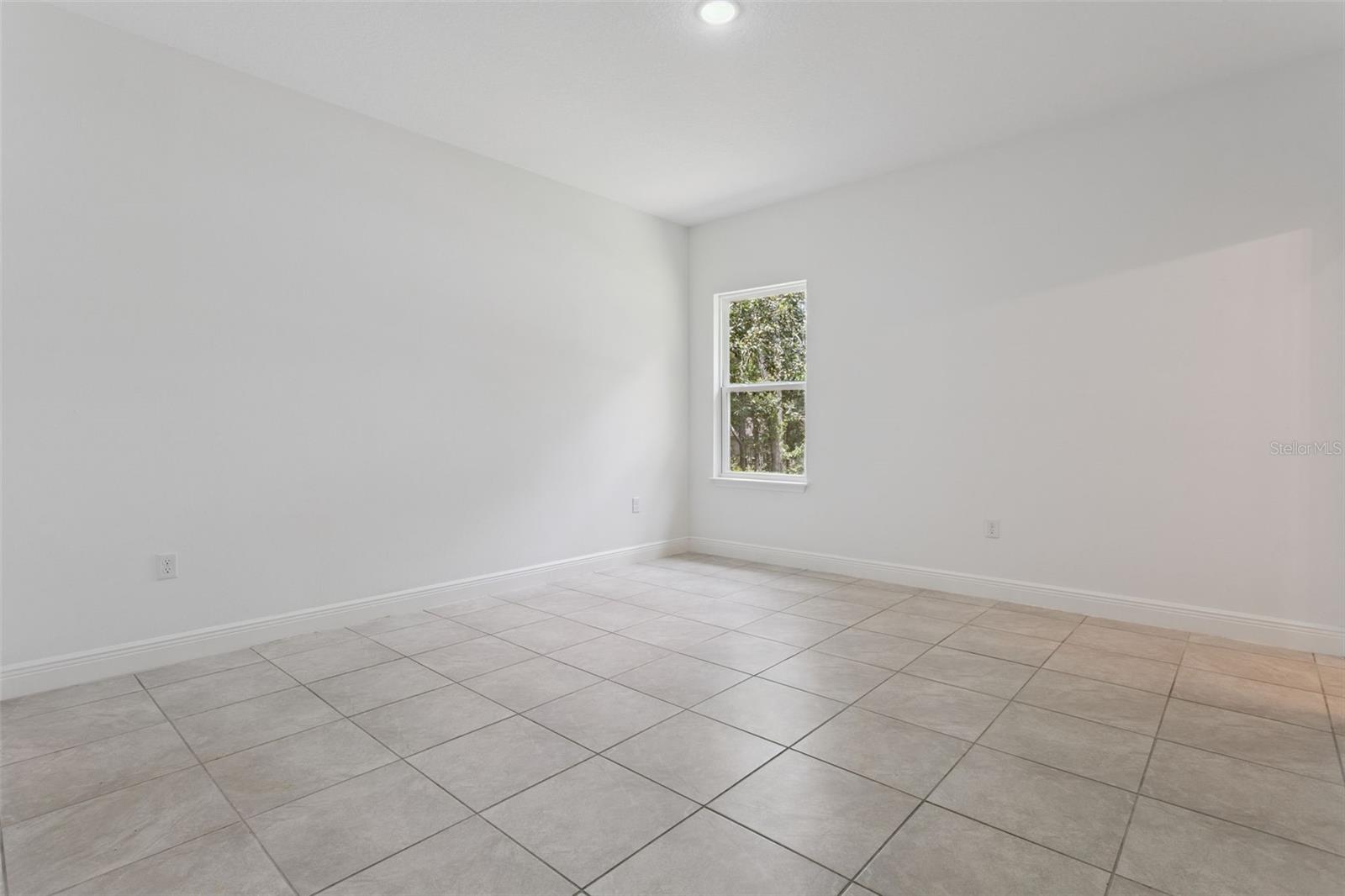 799 W COUNTRY CLUB BLVD, CITRUS SPRINGS, FL — photo 20