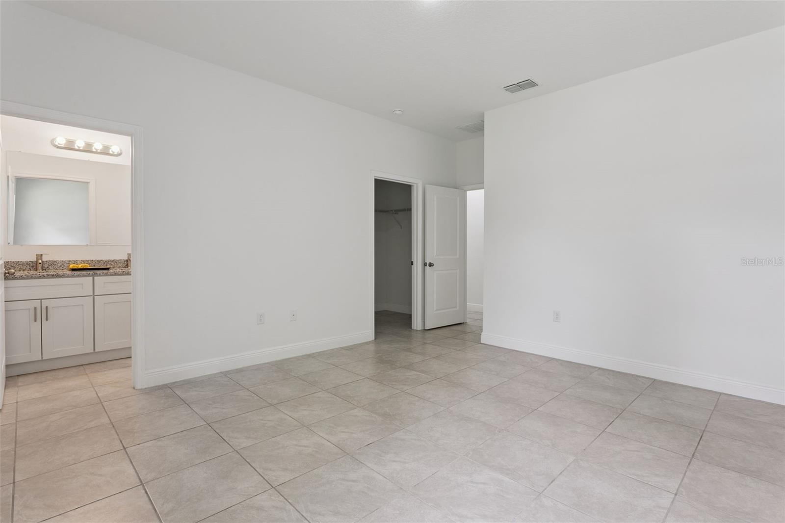 799 W COUNTRY CLUB BLVD, CITRUS SPRINGS, FL — photo 21