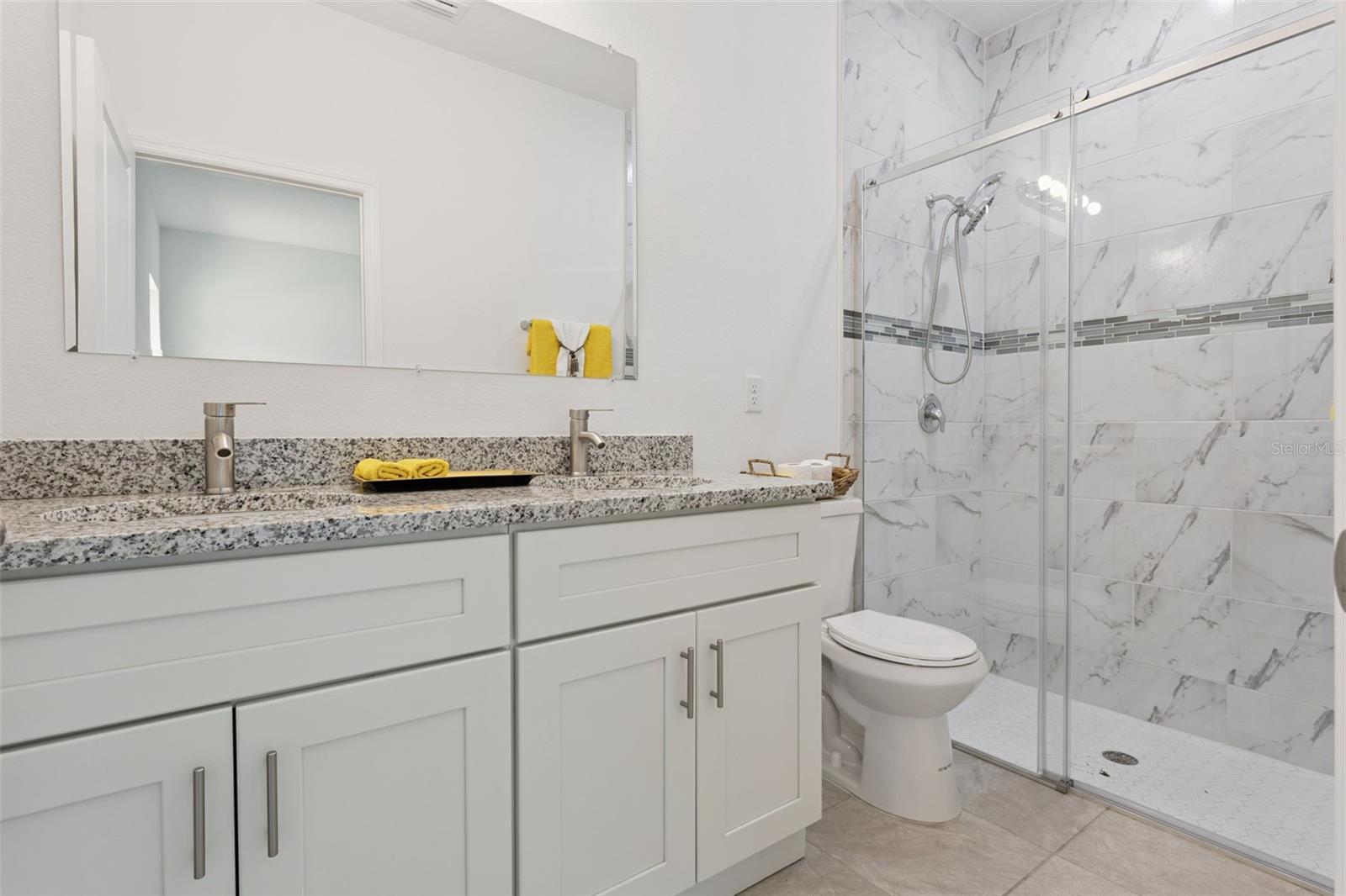 799 W COUNTRY CLUB BLVD, CITRUS SPRINGS, FL — photo 22