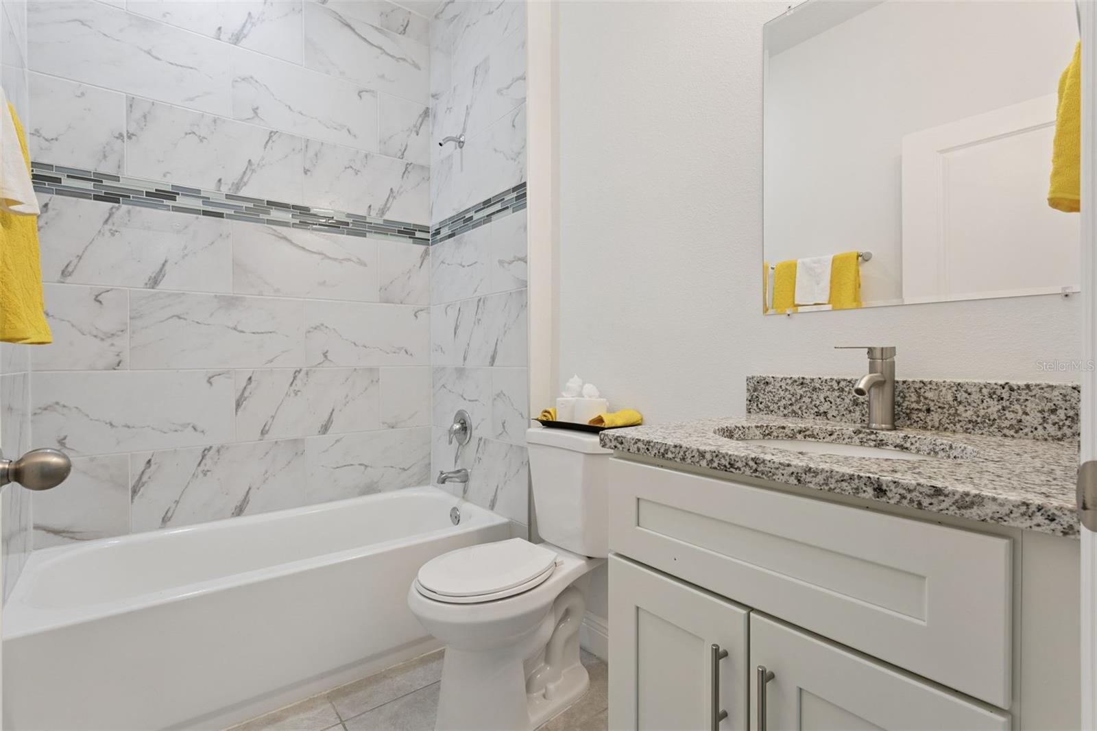 799 W COUNTRY CLUB BLVD, CITRUS SPRINGS, FL — photo 23