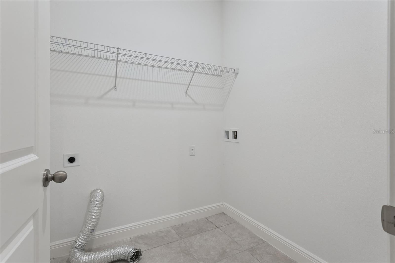 799 W COUNTRY CLUB BLVD, CITRUS SPRINGS, FL — photo 24