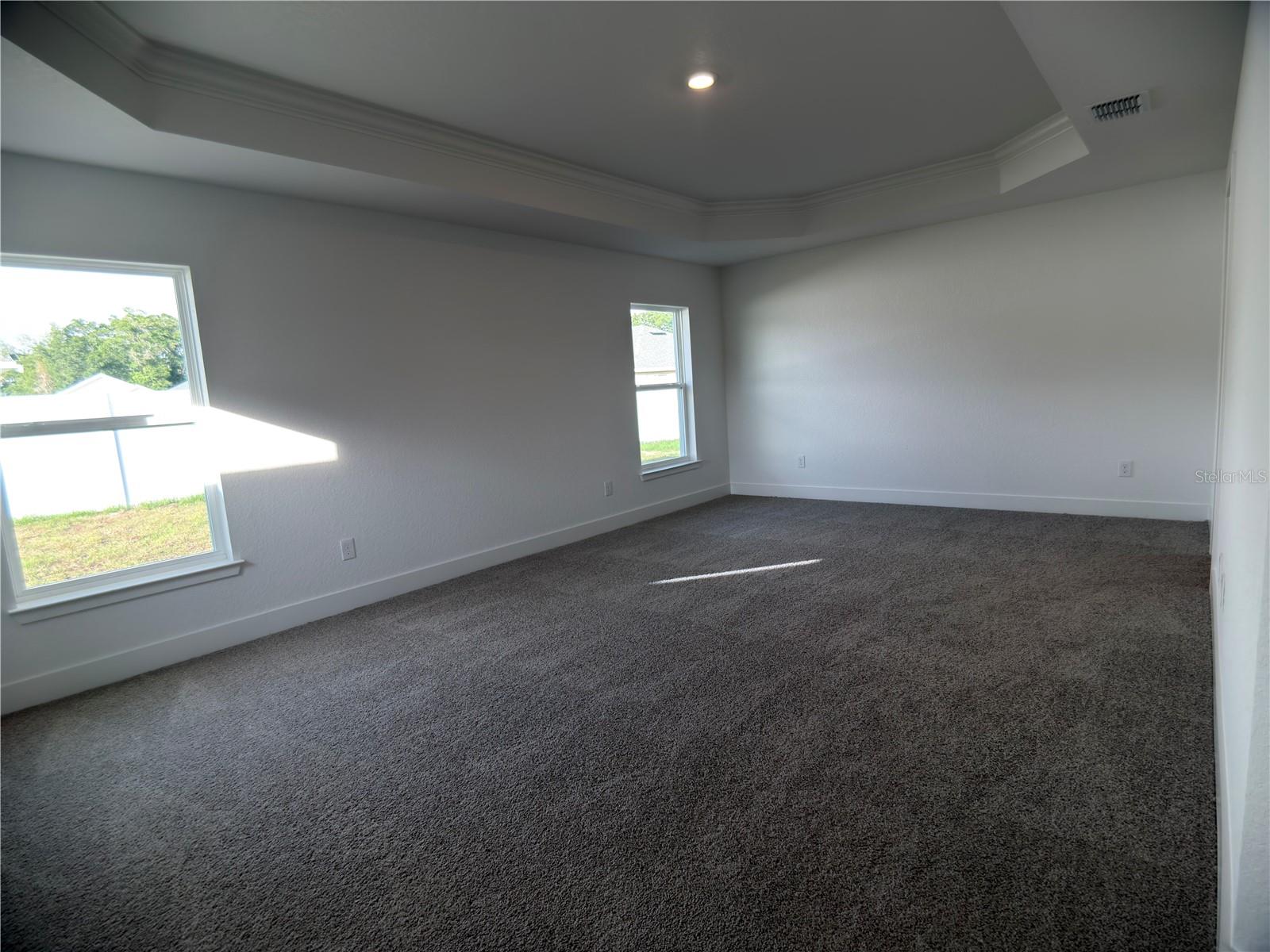 3147 NE 45TH AVE, OCALA, FL — photo 8
