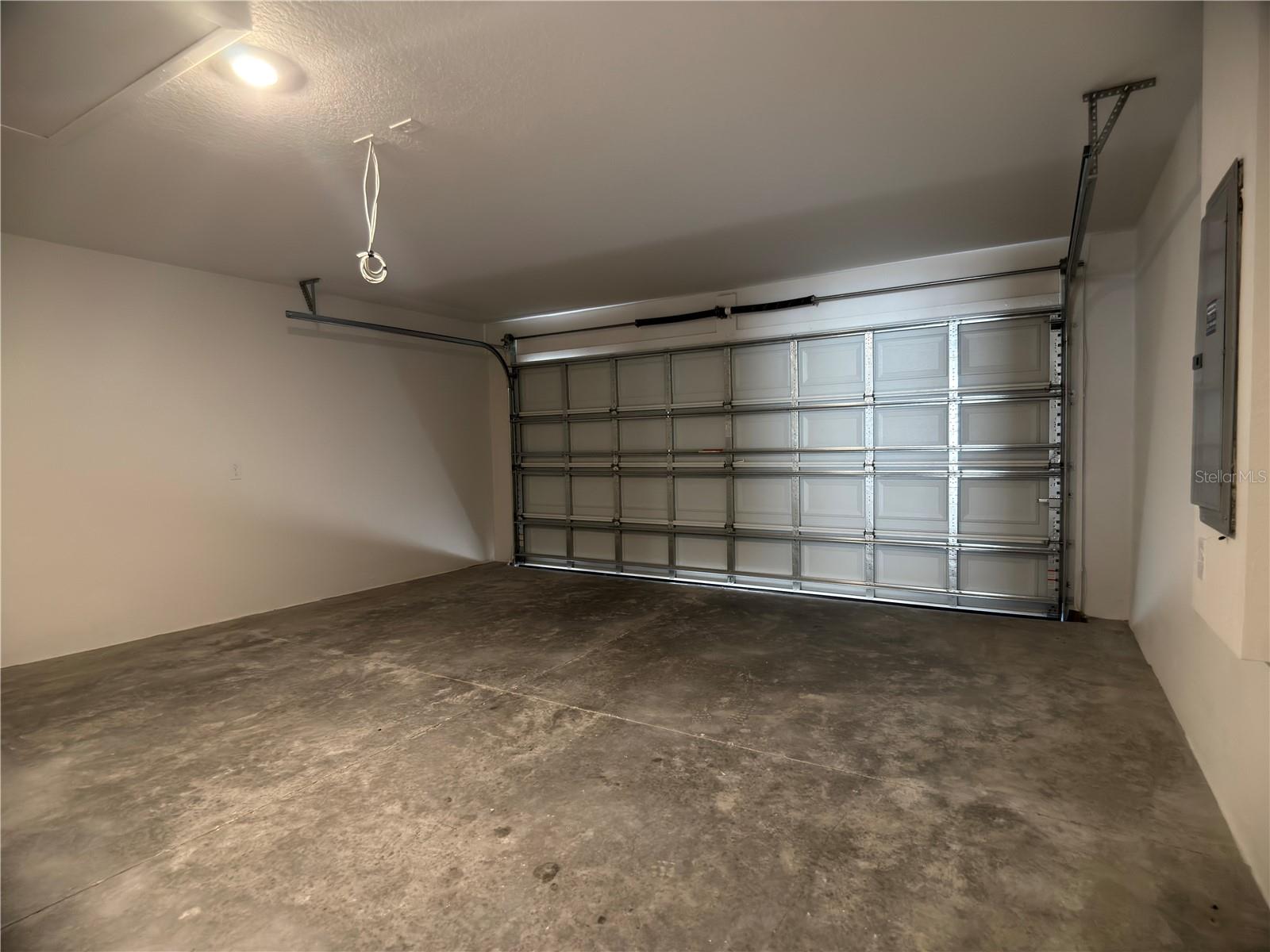 3147 NE 45TH AVE, OCALA, FL — photo 14