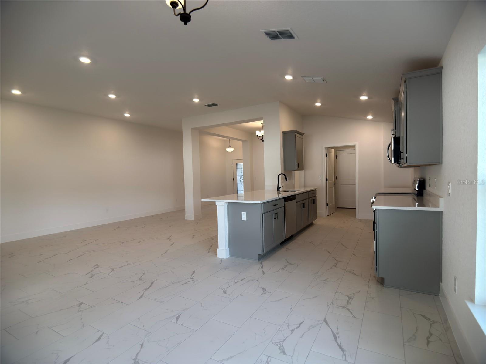 3147 NE 45TH AVE, OCALA, FL — photo 9