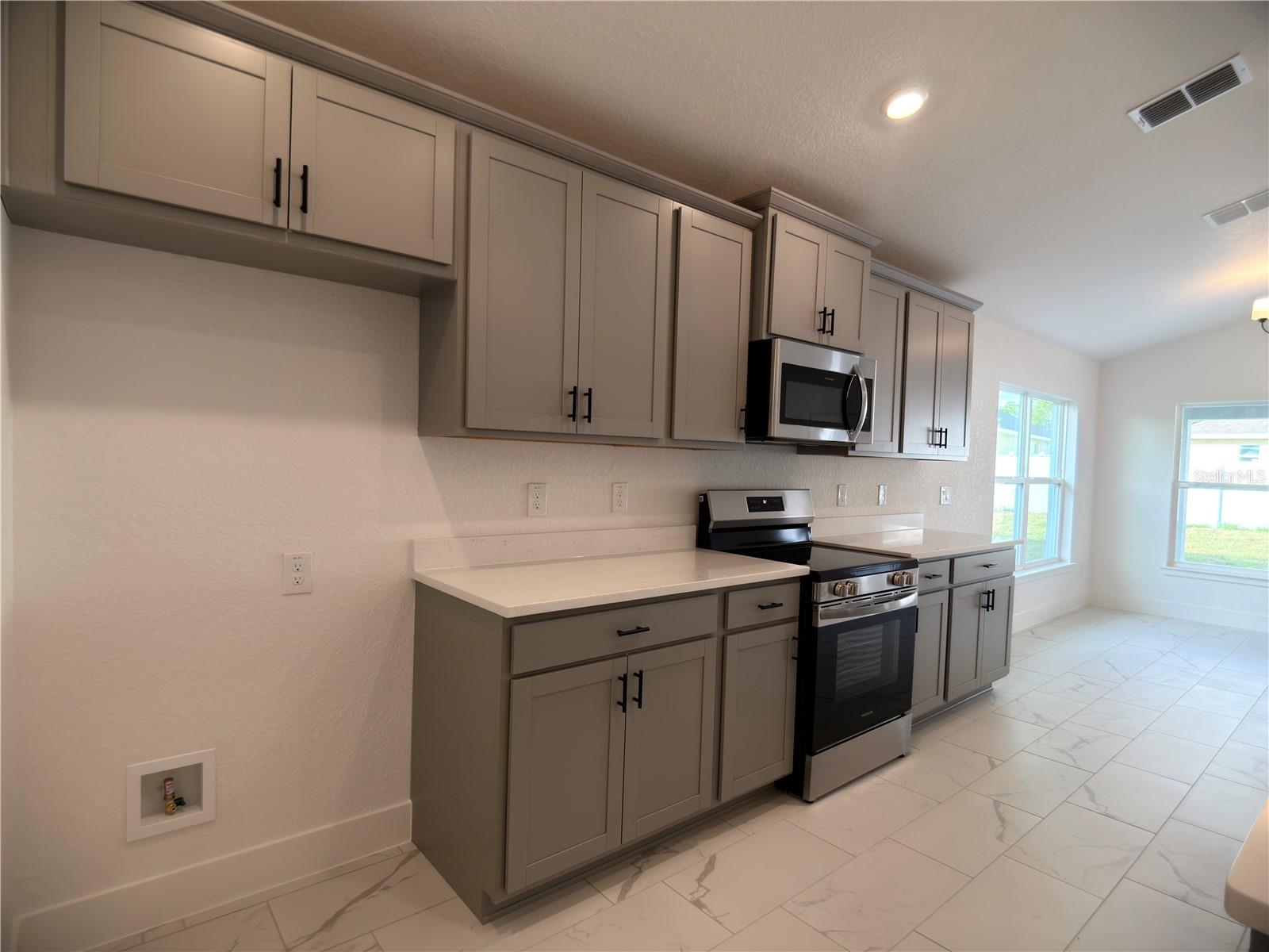 3147 NE 45TH AVE, OCALA, FL — photo 10