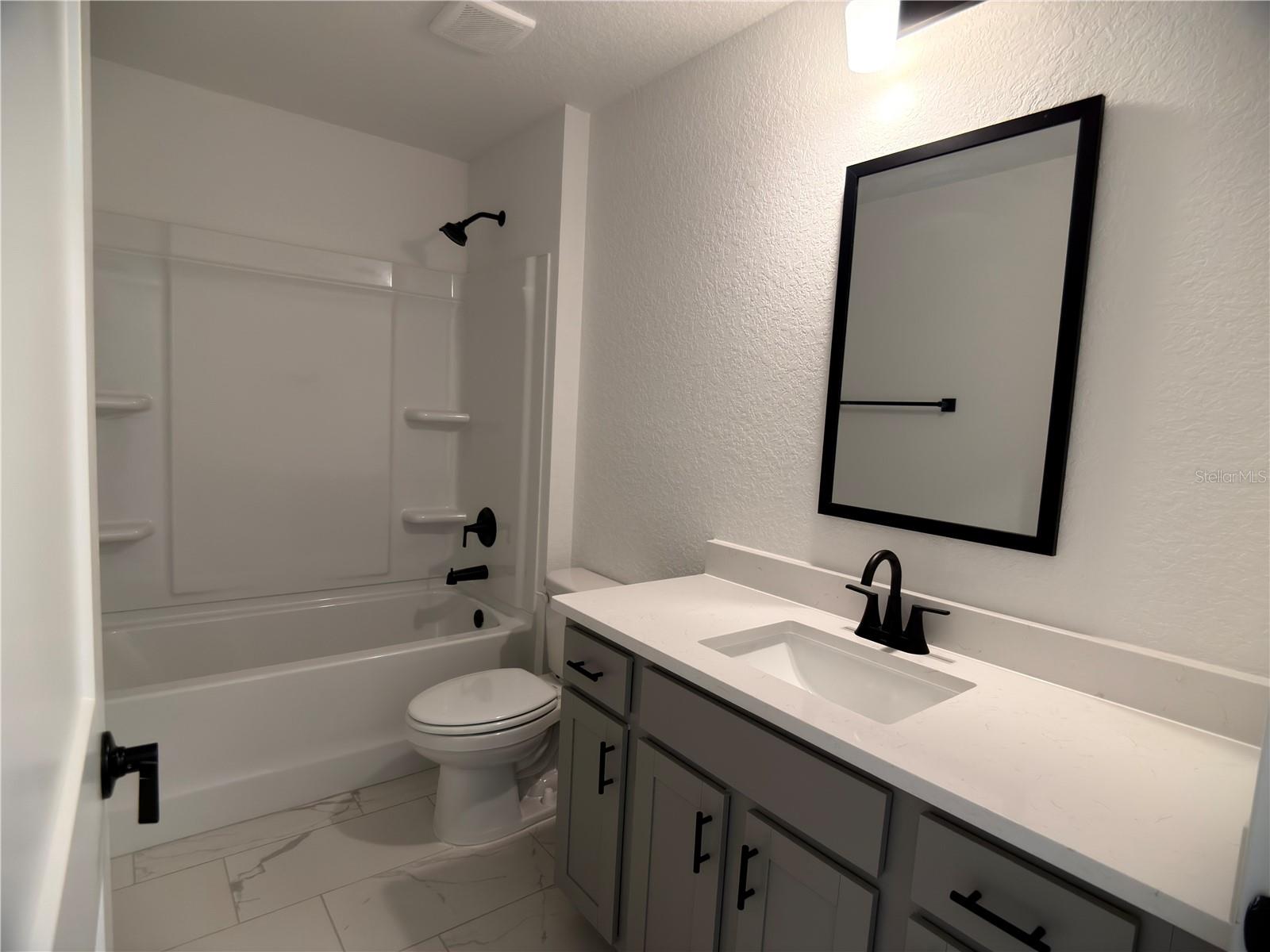 3147 NE 45TH AVE, OCALA, FL — photo 11