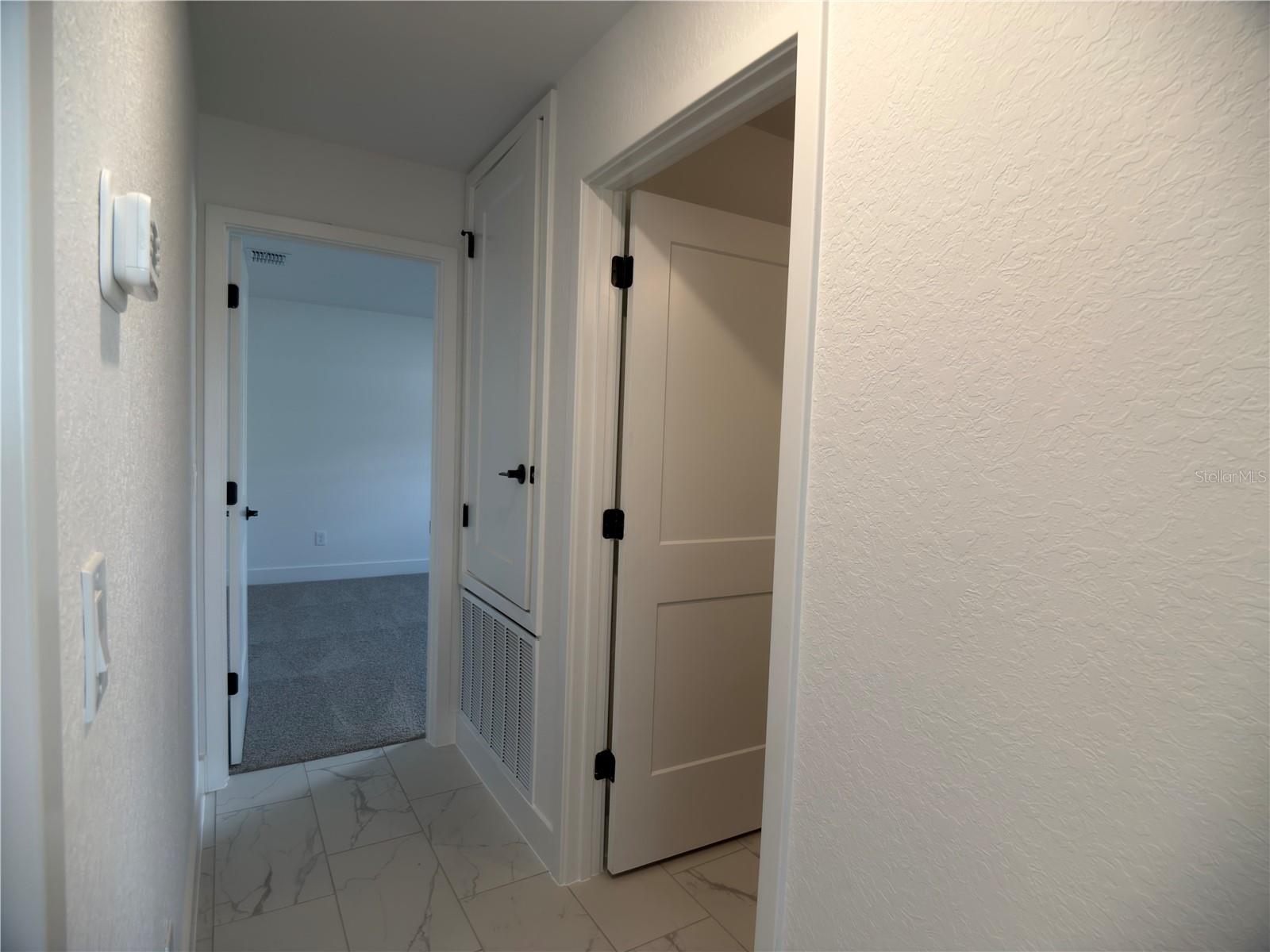 3147 NE 45TH AVE, OCALA, FL — photo 12