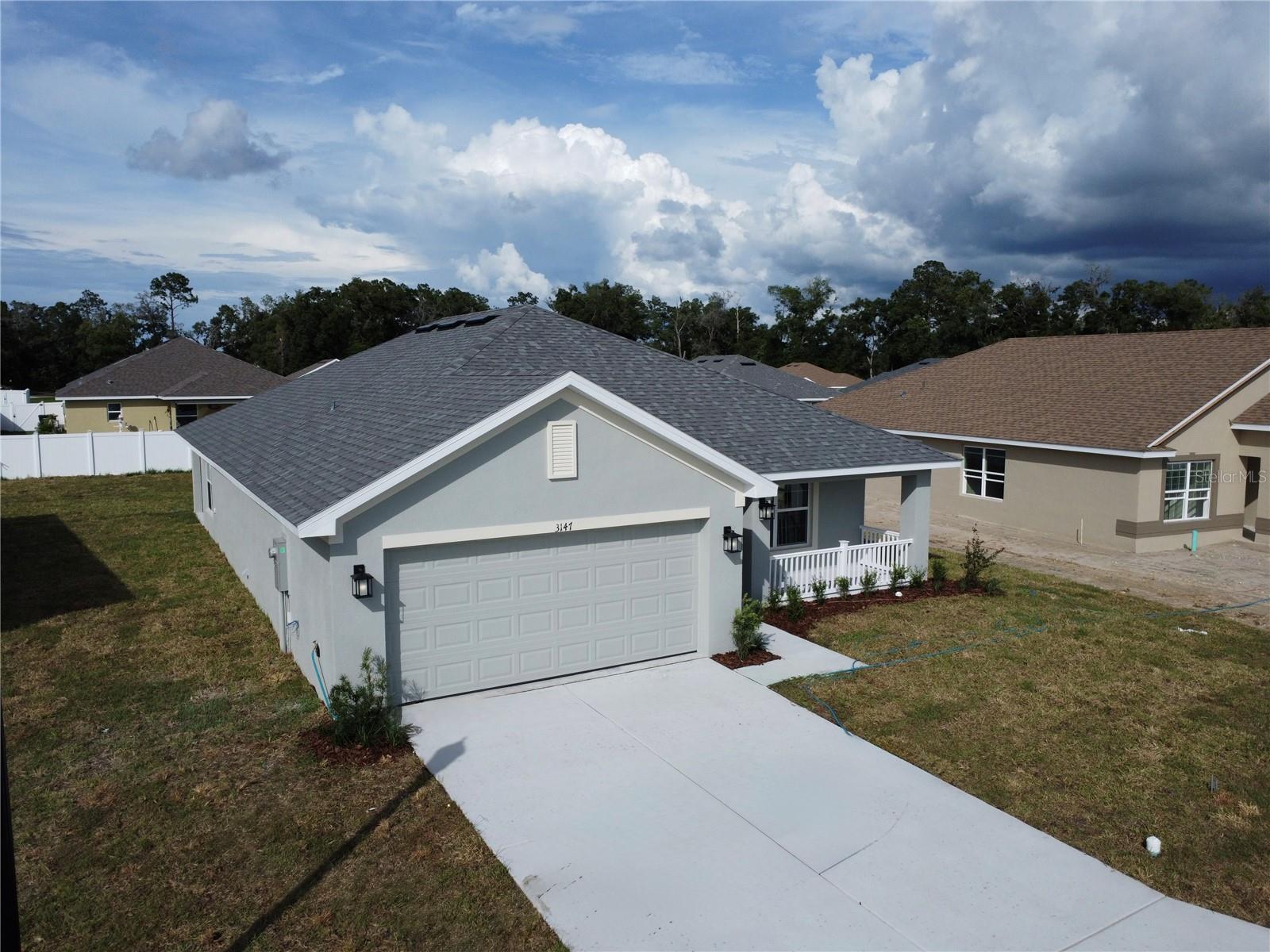 3147 NE 45TH AVE, OCALA, FL — photo 15