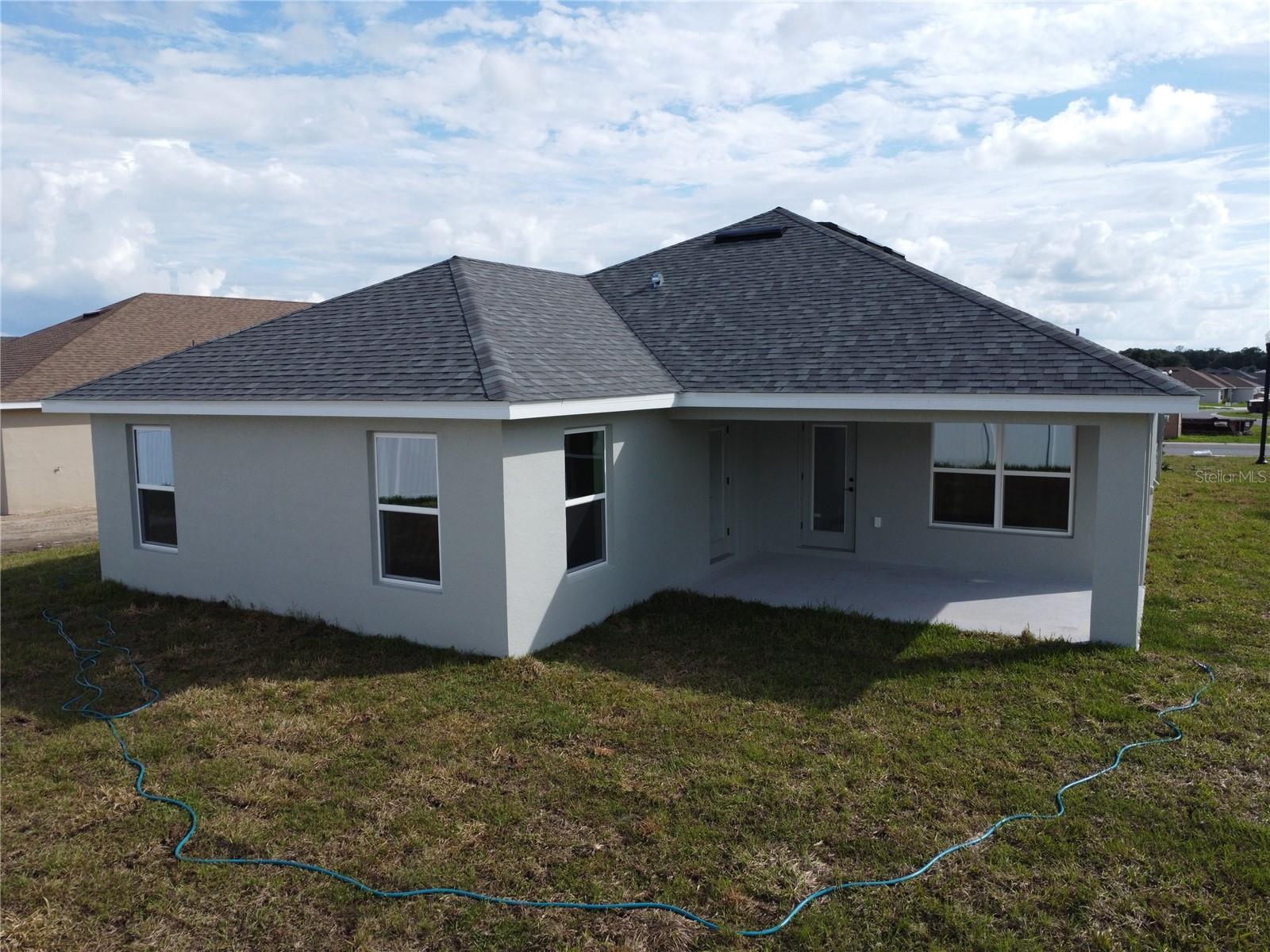 3147 NE 45TH AVE, OCALA, FL — photo 16