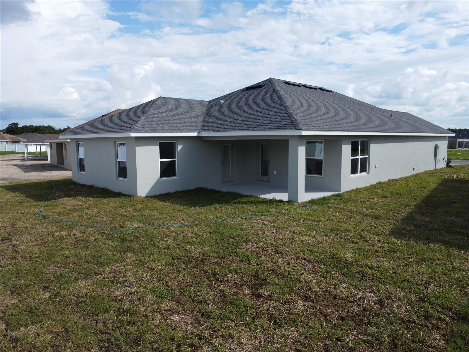 3147 NE 45TH AVE, OCALA, FL — photo 17