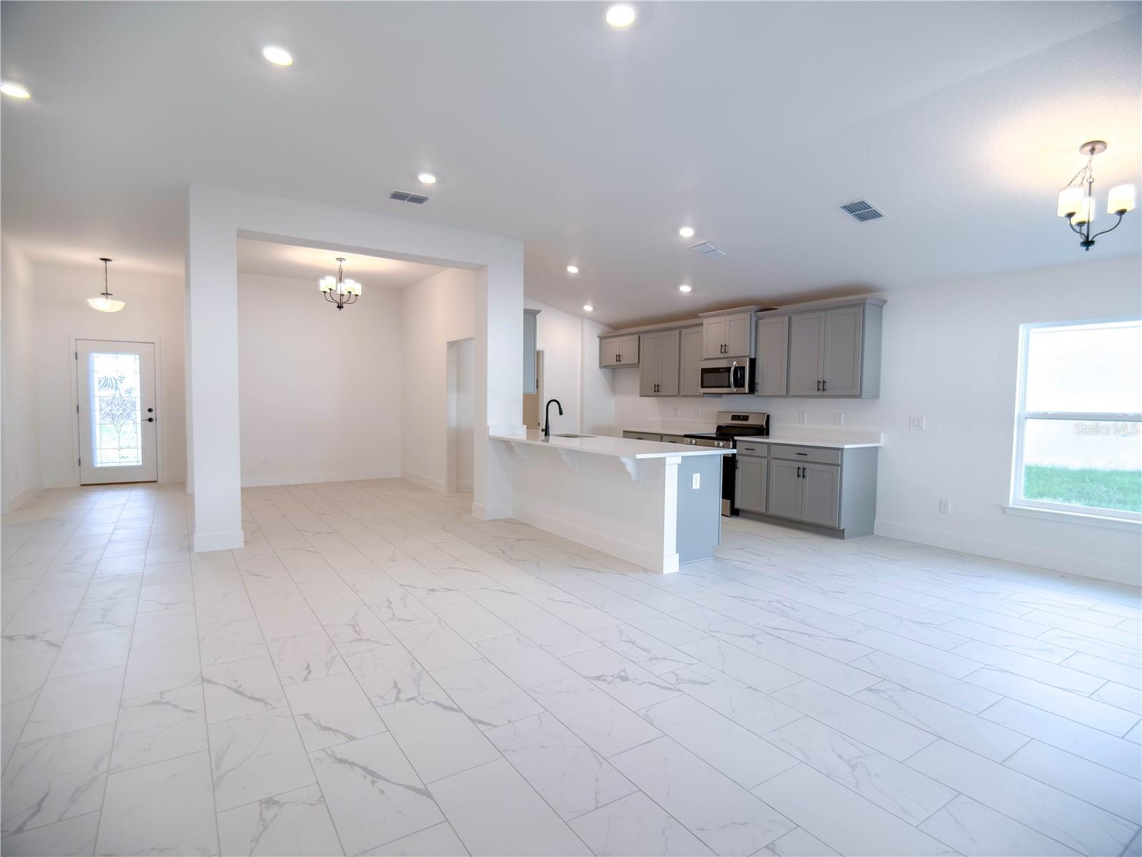 3147 NE 45TH AVE, OCALA, FL — photo 4