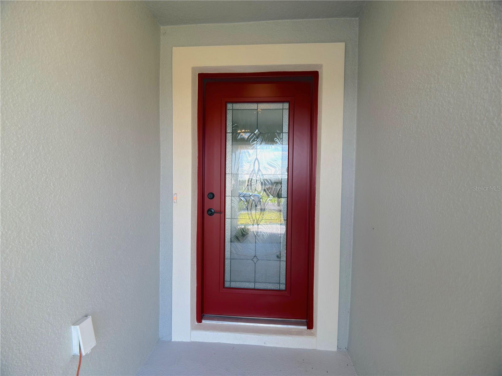 3147 NE 45TH AVE, OCALA, FL — photo 3