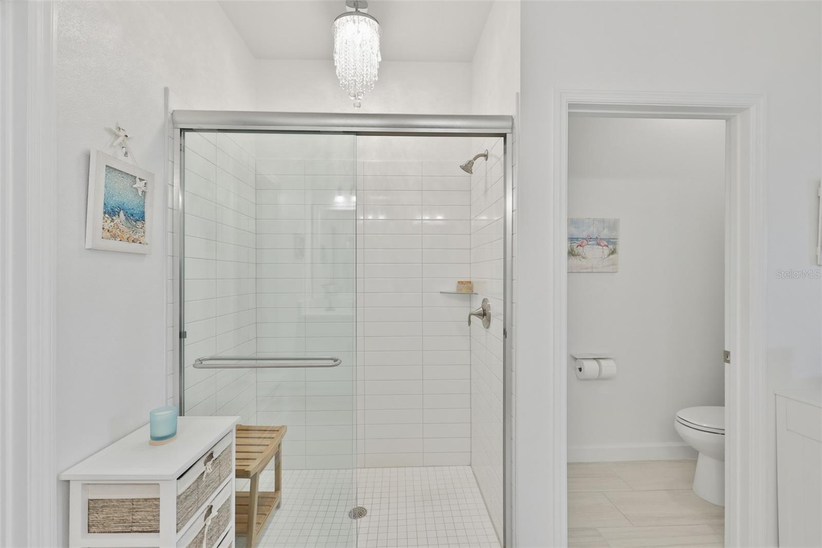 12593 LILY QUARTZ LOOP, PARRISH, FL — photo 25