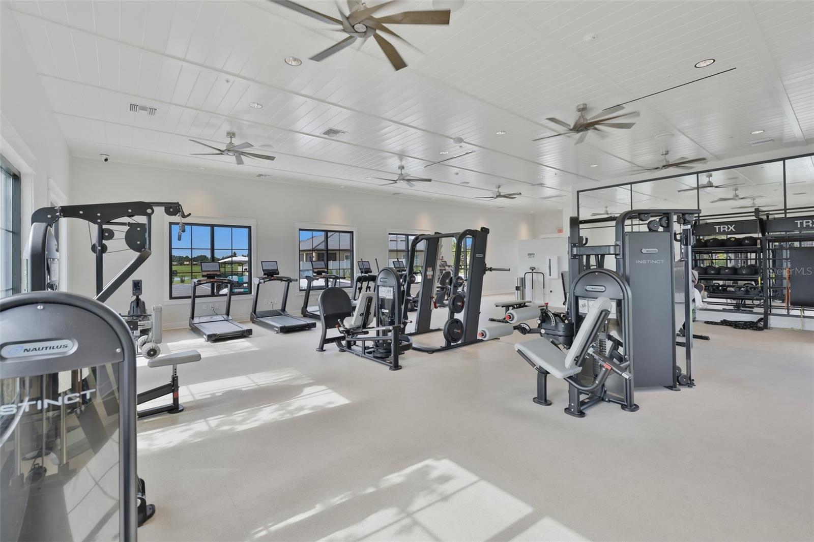 12593 LILY QUARTZ LOOP, PARRISH, FL — photo 38
