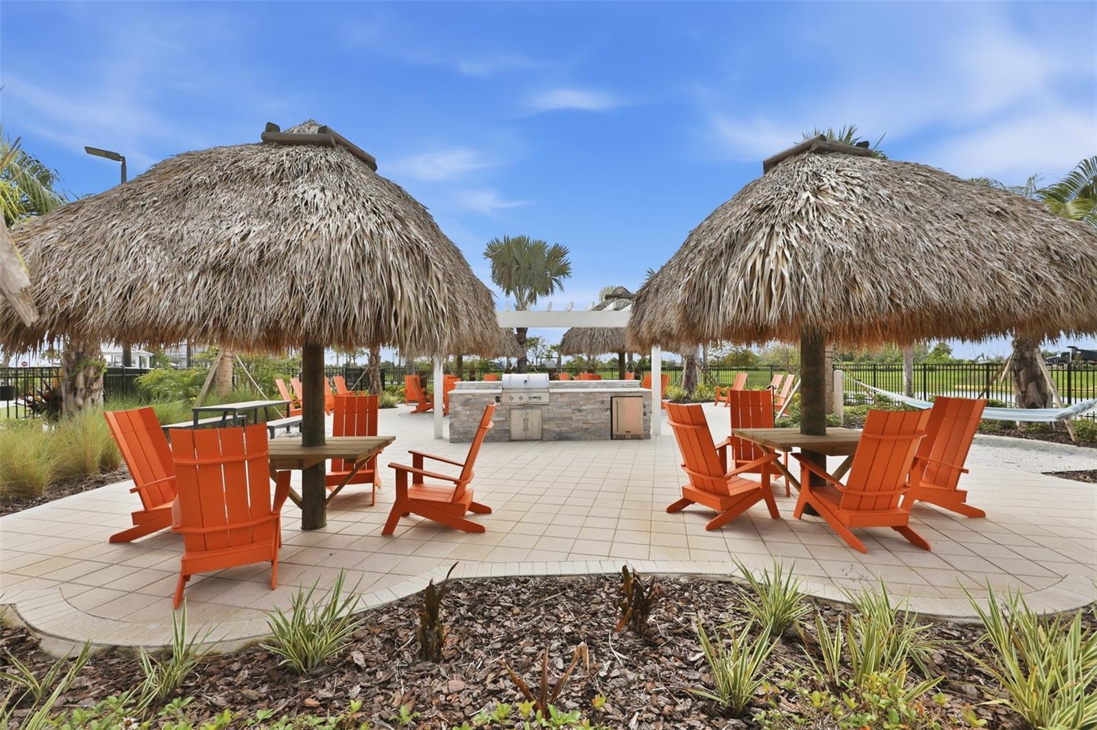 12593 LILY QUARTZ LOOP, PARRISH, FL — photo 6