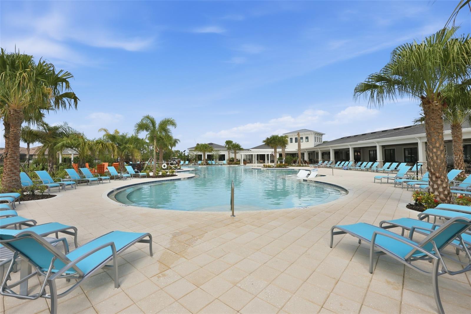 12593 LILY QUARTZ LOOP, PARRISH, FL — photo 35