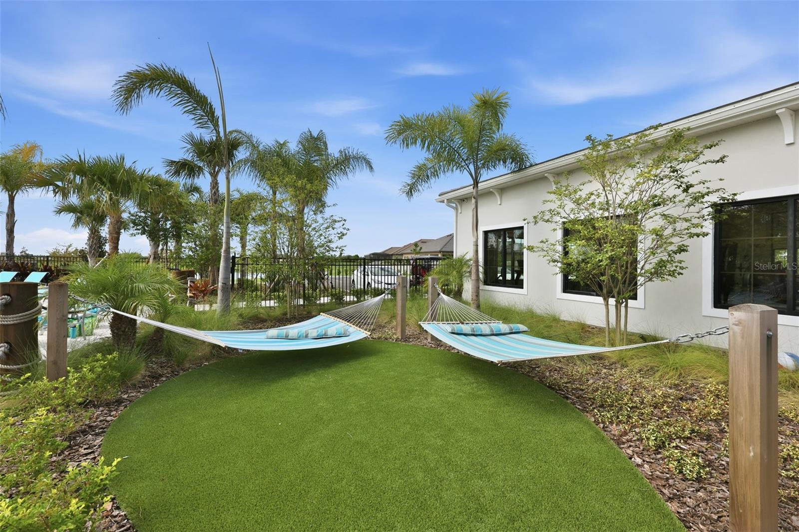 12593 LILY QUARTZ LOOP, PARRISH, FL — photo 40