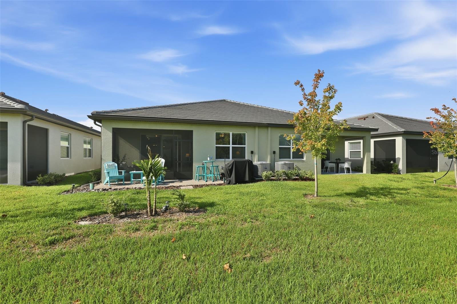 12593 LILY QUARTZ LOOP, PARRISH, FL — photo 59