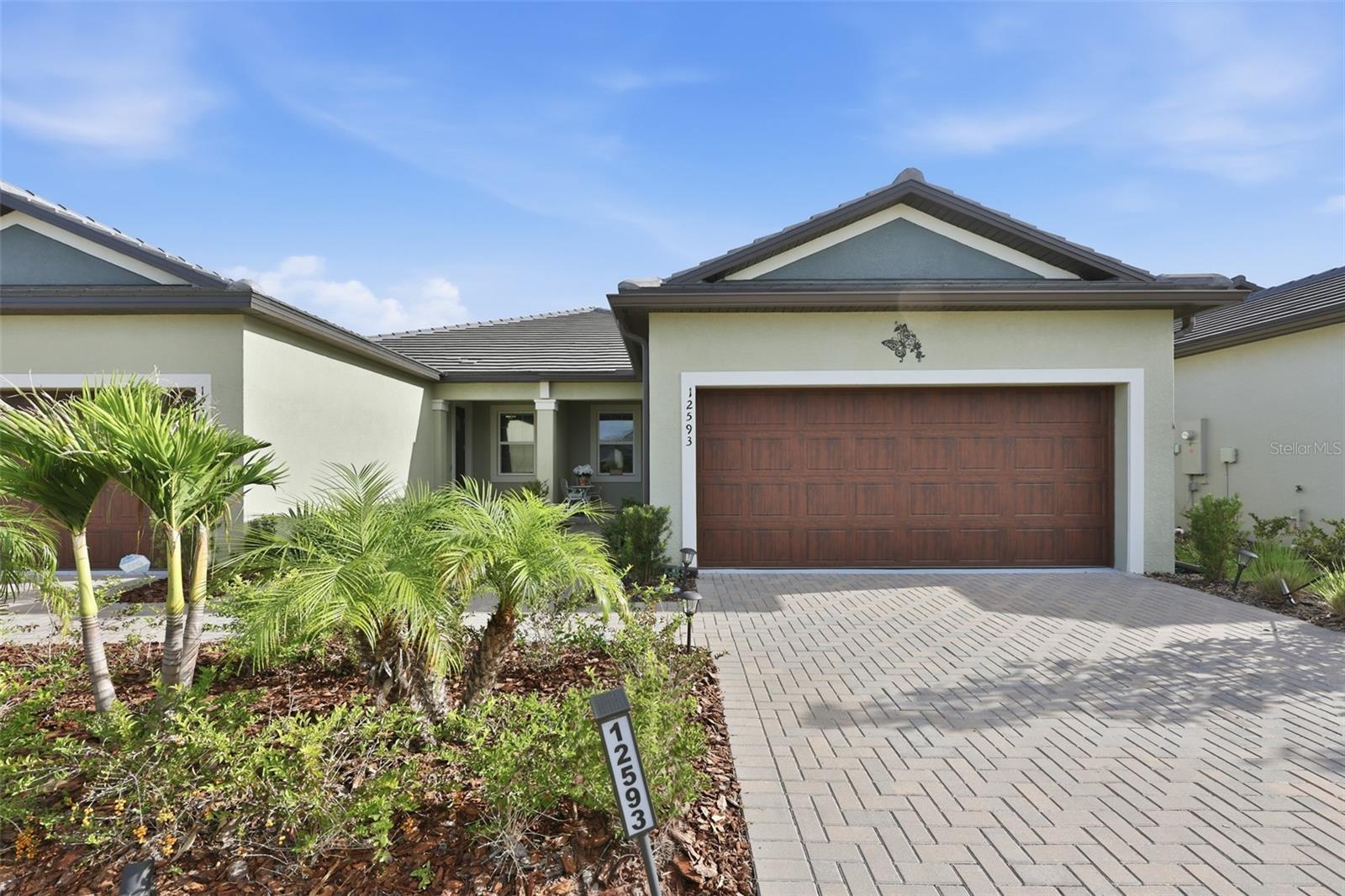 12593 LILY QUARTZ LOOP, PARRISH, FL