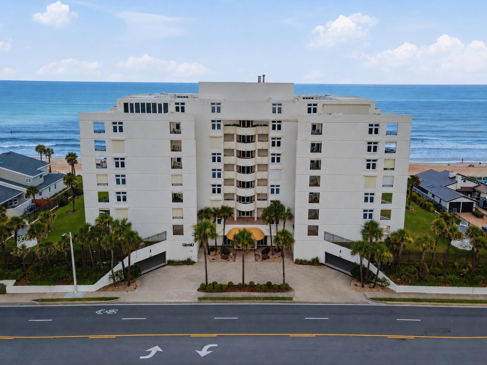 395 S ATLANTIC AVE #402, ORMOND BEACH, FL