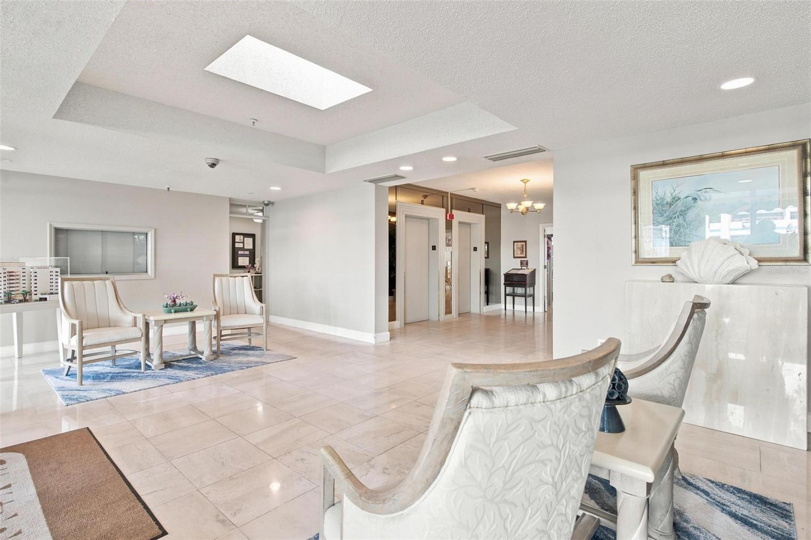 395 S ATLANTIC AVE #402, ORMOND BEACH, FL — photo 8