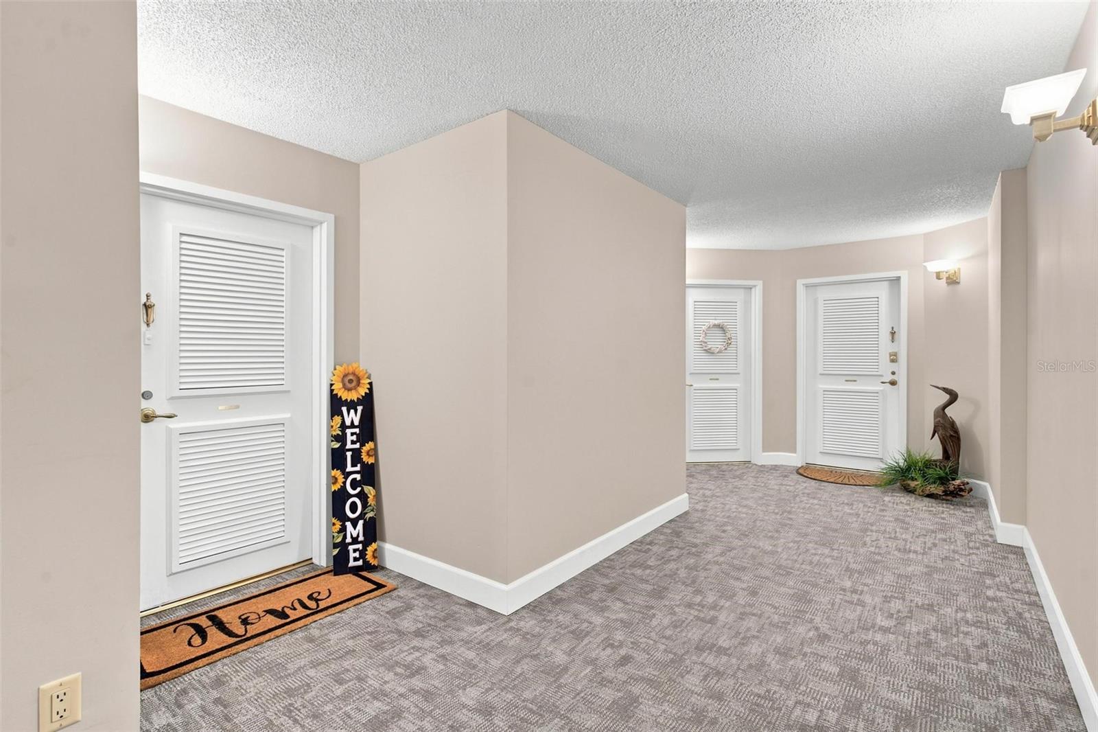 395 S ATLANTIC AVE #402, ORMOND BEACH, FL — photo 11