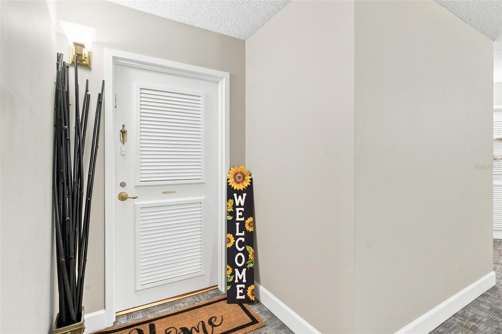 395 S ATLANTIC AVE #402, ORMOND BEACH, FL — photo 12