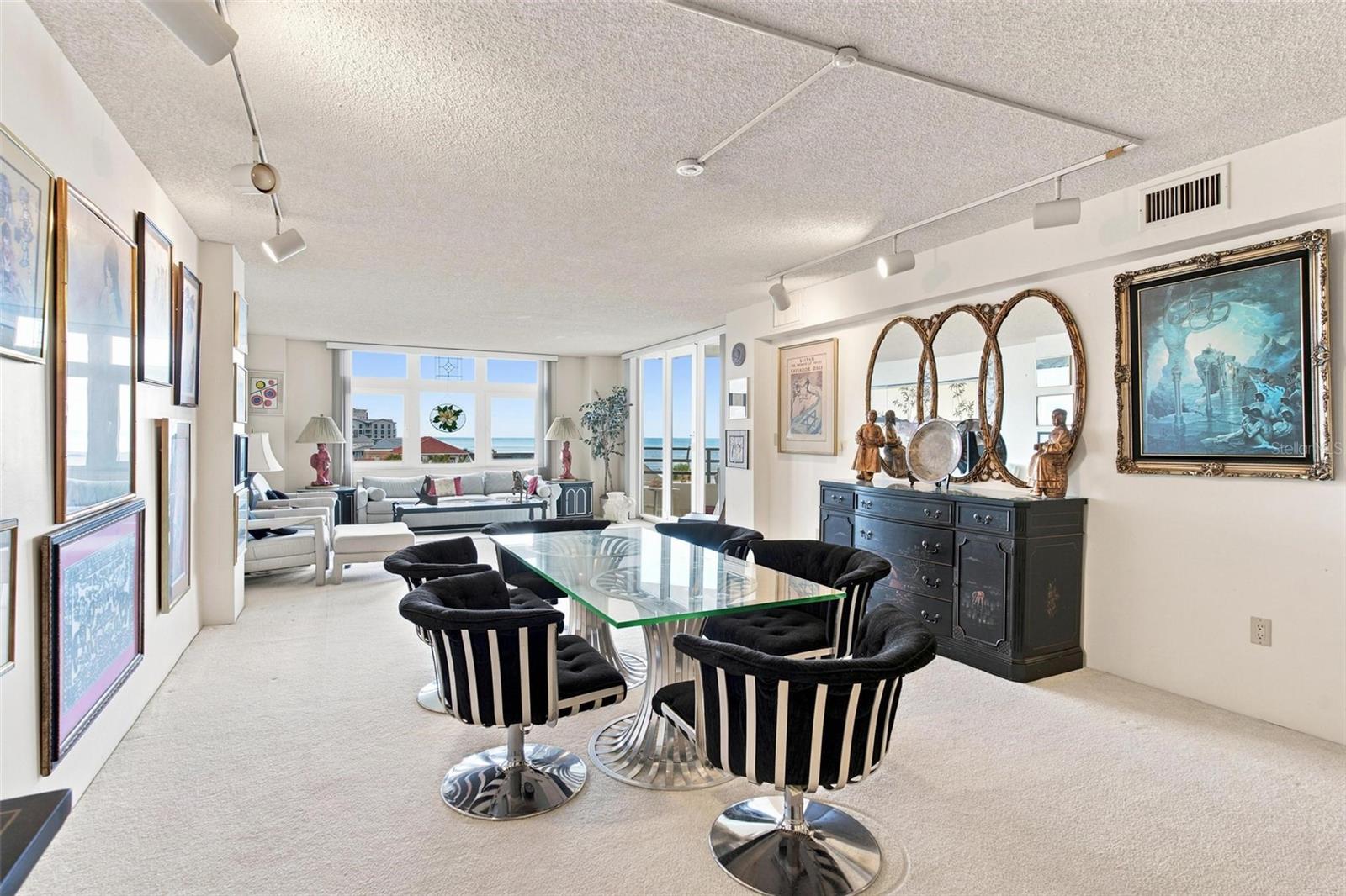 395 S ATLANTIC AVE #402, ORMOND BEACH, FL — photo 14