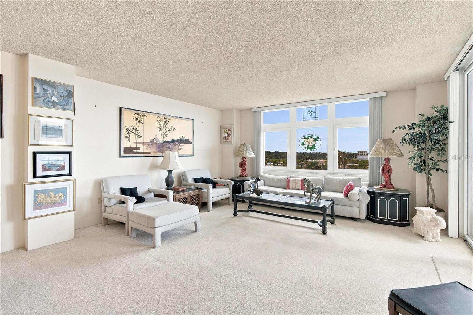 395 S ATLANTIC AVE #402, ORMOND BEACH, FL — photo 15