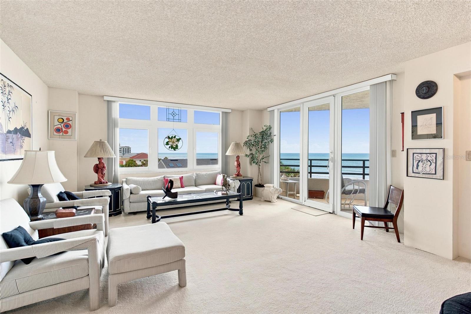395 S ATLANTIC AVE #402, ORMOND BEACH, FL — photo 16