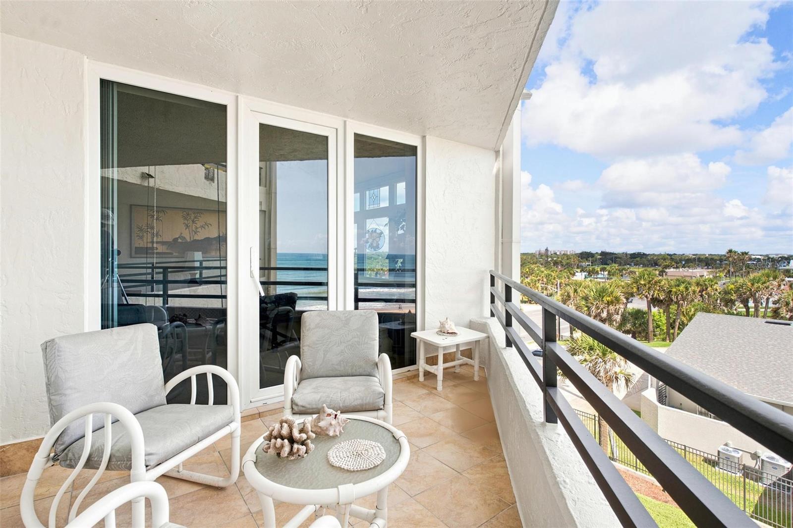395 S ATLANTIC AVE #402, ORMOND BEACH, FL — photo 18