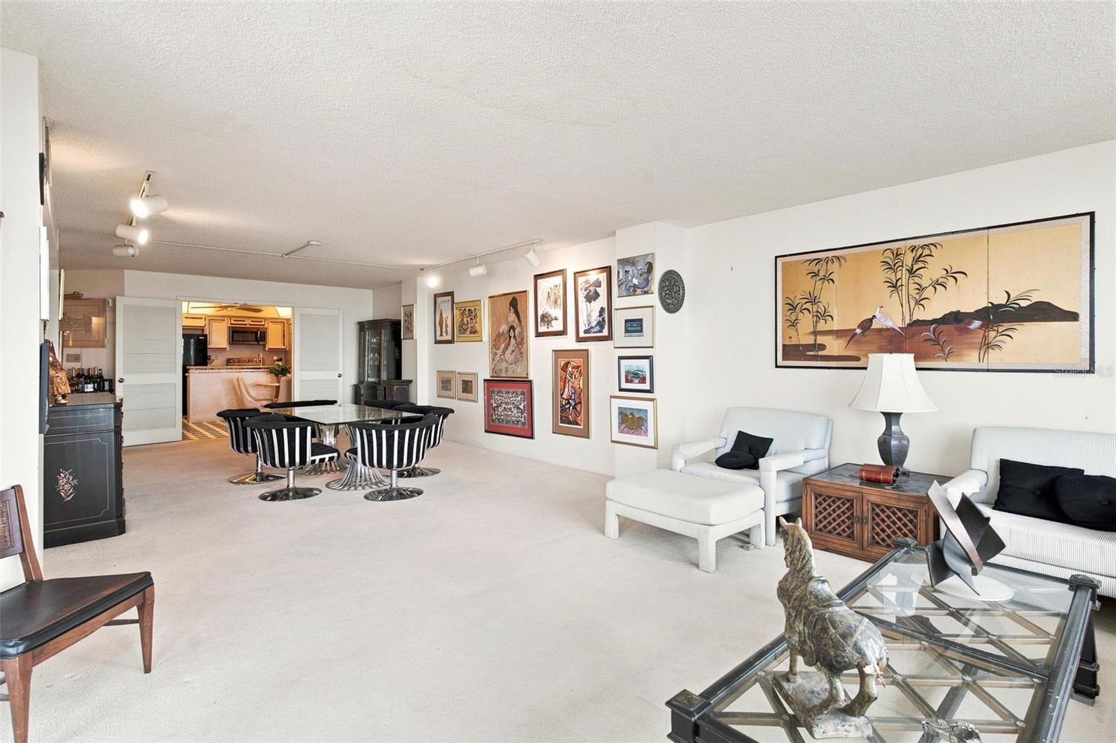395 S ATLANTIC AVE #402, ORMOND BEACH, FL — photo 19