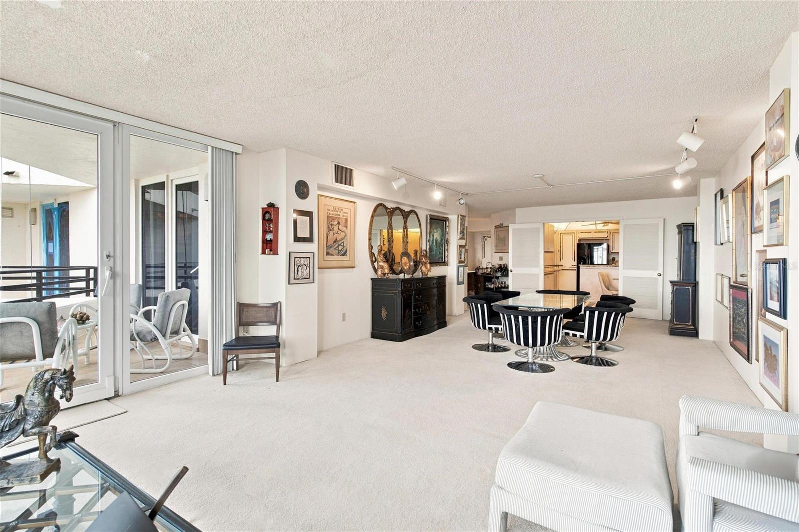 395 S ATLANTIC AVE #402, ORMOND BEACH, FL — photo 20