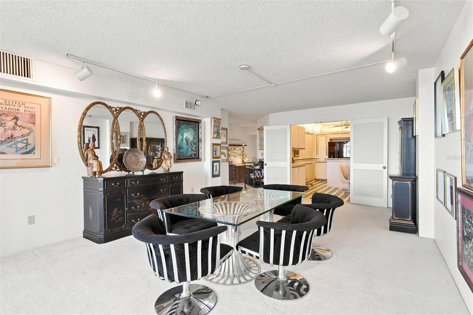 395 S ATLANTIC AVE #402, ORMOND BEACH, FL — photo 22