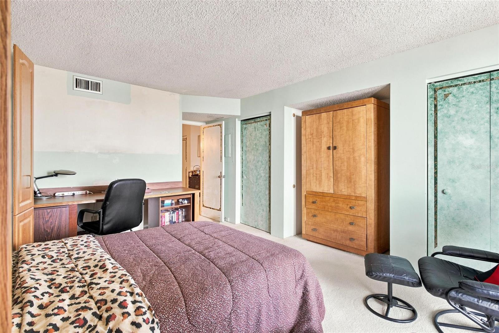 395 S ATLANTIC AVE #402, ORMOND BEACH, FL — photo 30