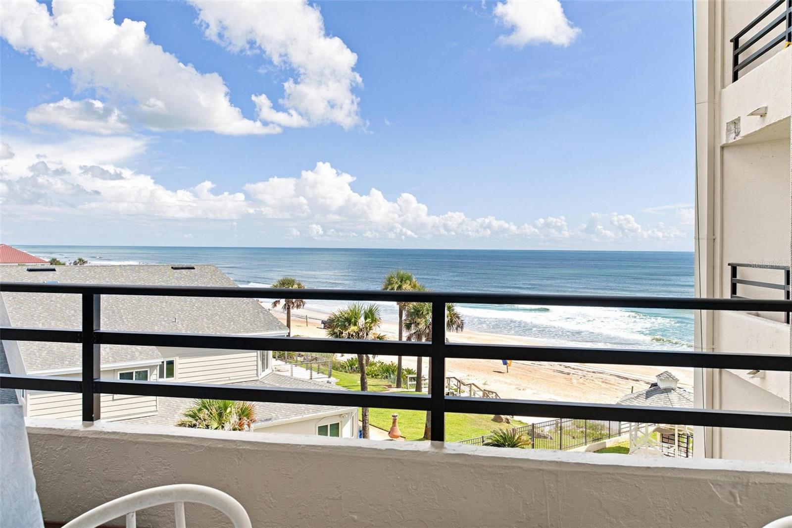 395 S ATLANTIC AVE #402, ORMOND BEACH, FL — photo 31