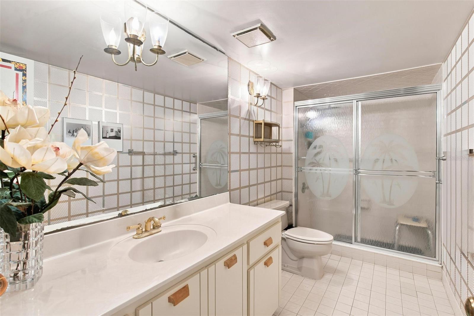 395 S ATLANTIC AVE #402, ORMOND BEACH, FL — photo 34