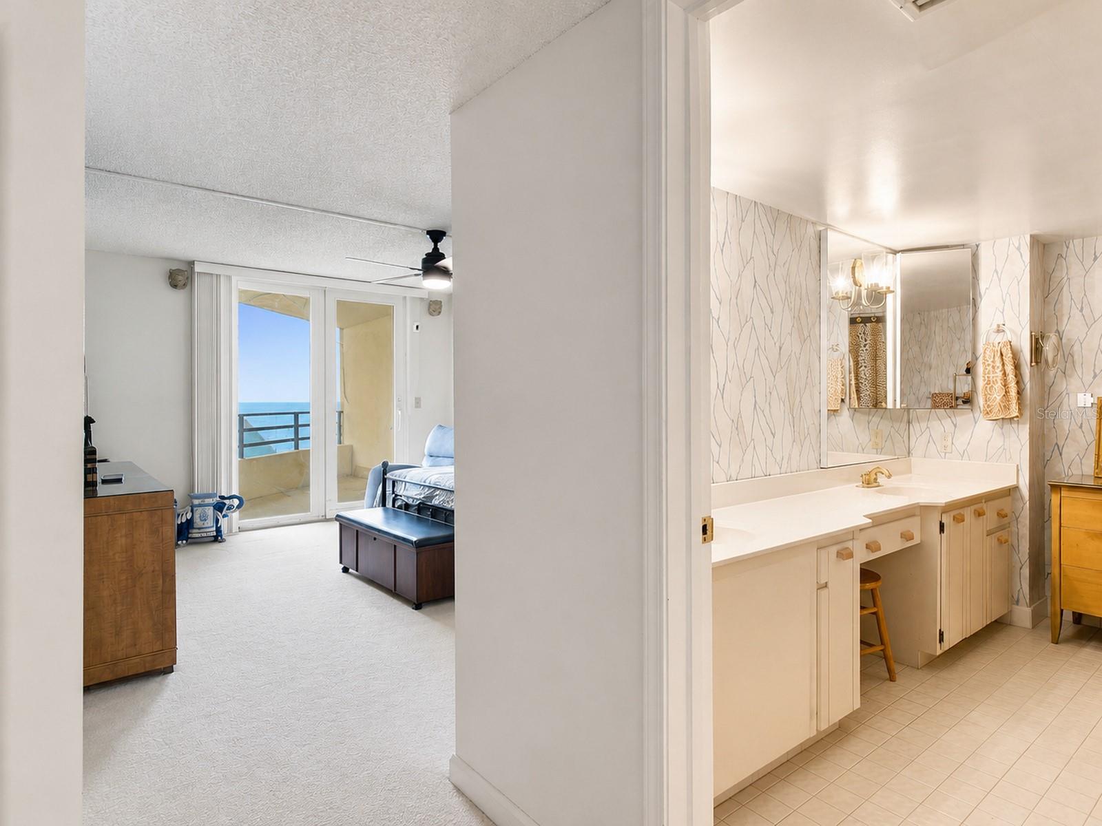395 S ATLANTIC AVE #402, ORMOND BEACH, FL — photo 35
