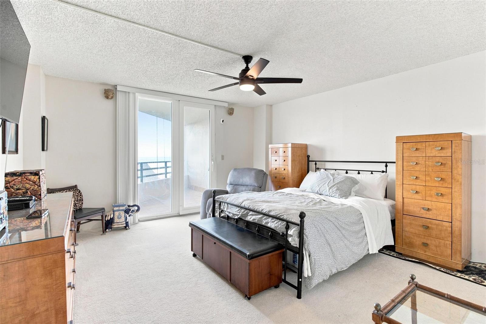 395 S ATLANTIC AVE #402, ORMOND BEACH, FL — photo 36