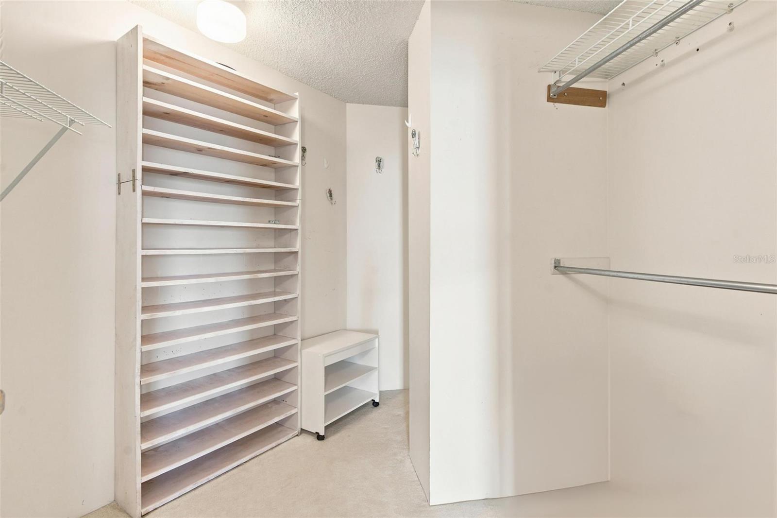 395 S ATLANTIC AVE #402, ORMOND BEACH, FL — photo 38