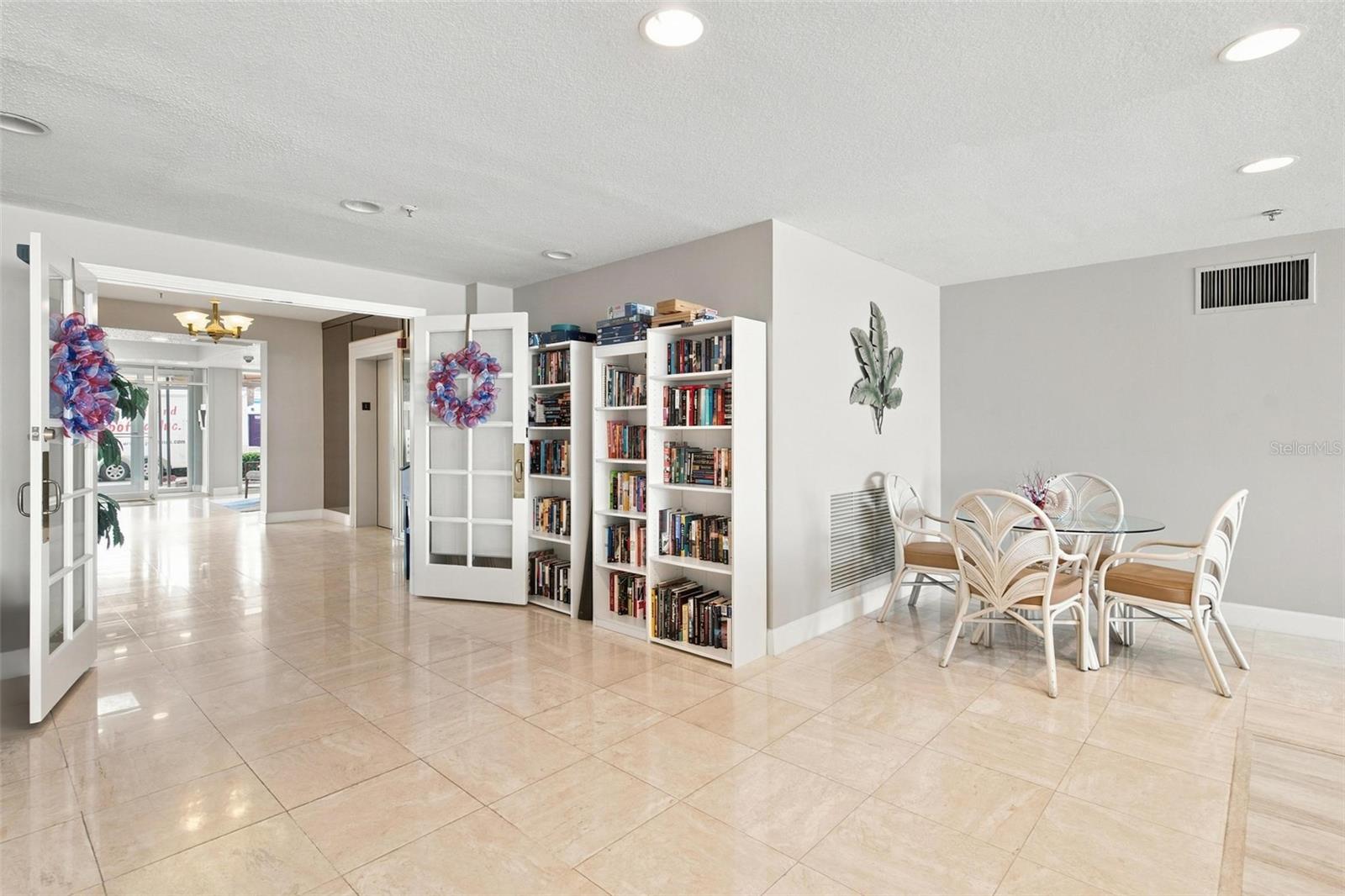 395 S ATLANTIC AVE #402, ORMOND BEACH, FL — photo 39