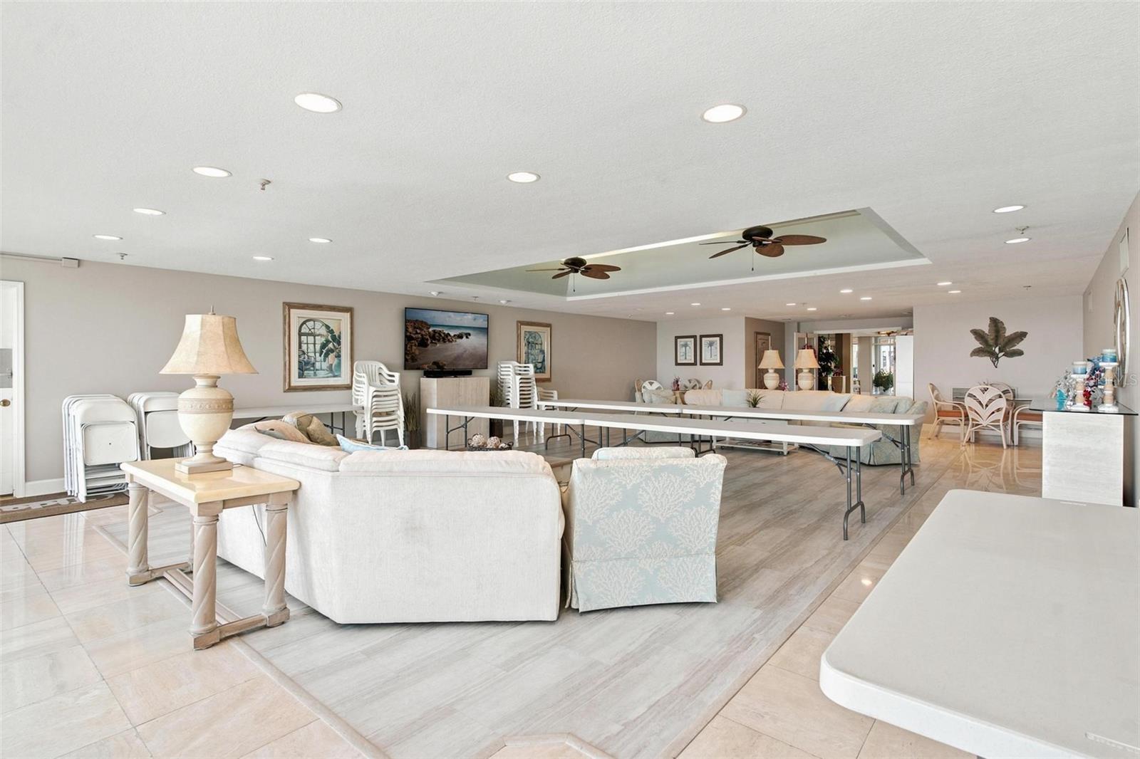 395 S ATLANTIC AVE #402, ORMOND BEACH, FL — photo 40