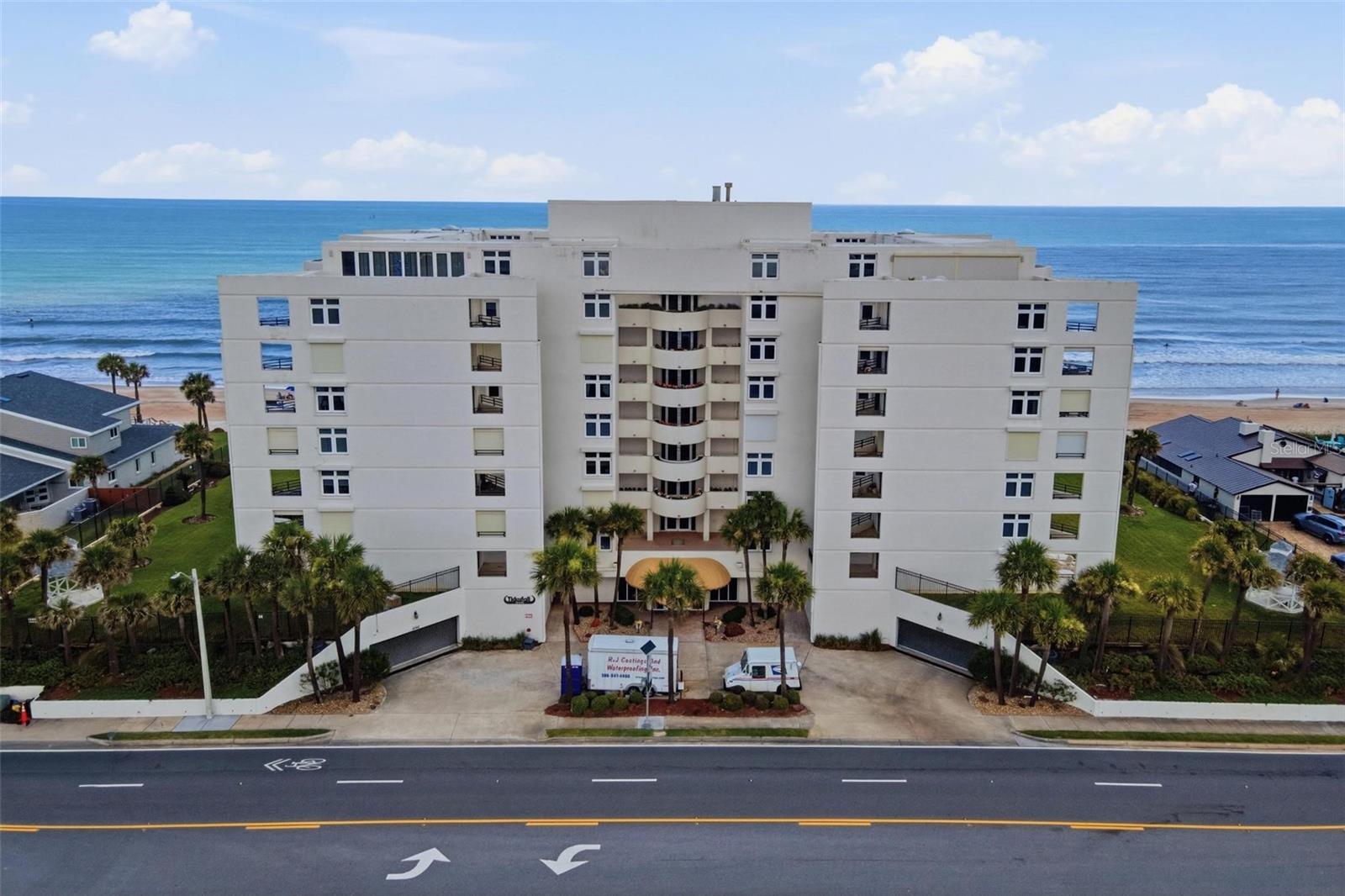 395 S ATLANTIC AVE #402, ORMOND BEACH, FL — photo 51